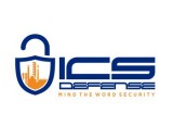 /public/logoimage/1549209189ICS Defense 39.jpg